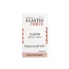 elastin n medical forte 100 tobolek