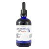 hyaluron n medical uro neo 100 ml (1)