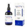 hyaluron n medical uro neo 100 ml (3)