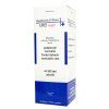 hyaluron n medical uro neo 100 ml (2)
