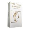 denni krem gold cream