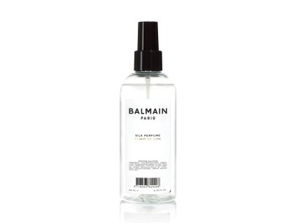 2675 balmain hair silk perfume 200 ml chrani vlasy