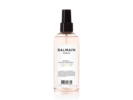 2687 1 balmain hair thermal protection spray 200 ml pro ochranu proti teplu