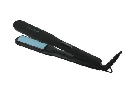 OnePass Styling Iron, 25 mm, Žehlička na vlasy