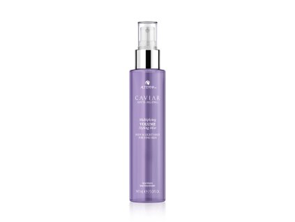 2182 alterna haircare multiplying volume styling mist 147 ml pro dodani objemu