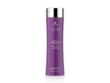 2188 1 alterna haircare infinite color hold conditioner 250 ml pro ochranu barvy
