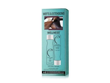 12052 malibu c weft extensions collection