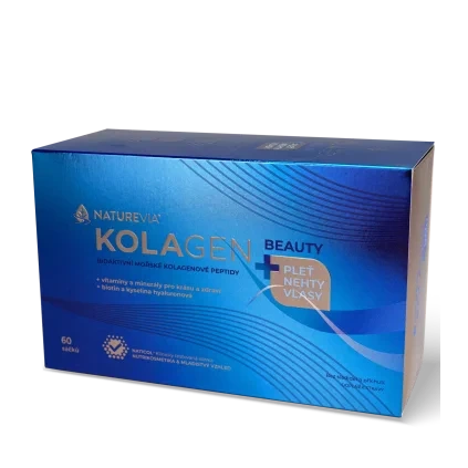 kolagen blue side scaled e1760951167313 (1)