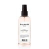 2687 1 balmain hair thermal protection spray 200 ml pro ochranu proti teplu