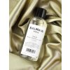 2648 1 balmain hair argan moisturizing elixir 100 ml dodava lesk a hydratuje 2