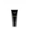 Homme Styling Gel Medium, Stylingový gel 50 ml