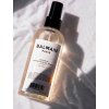 10286 balmain hair leave in conditioning spray 200 ml bezoplachovy kondicioner 3