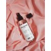10286 3 balmain hair leave in conditioning spray 200 ml bezoplachovy kondicioner 2