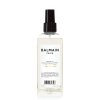 10286 1 balmain hair leave in conditioning spray 200 ml bezoplachovy kondicioner