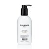 2615 1 balmain hair moisturizing conditioner 300 ml pro ochranu vlasu