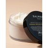 2618 3 balmain hair moisturizing repair mask 200 ml pro vyzivu vlasu 3