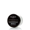 2618 balmain hair moisturizing repair mask 200 ml pro vyzivu vlasu