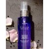 2182 1 alterna haircare multiplying volume styling mist 147 ml pro dodani objemu 3
