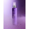 2182 2 alterna haircare multiplying volume styling mist 147 ml pro dodani objemu 2