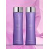 2173 2 alterna haircare multiplying volume shampoo 250 ml pro dodani objemu 2