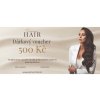 premiumhair darkovy poukaz 500 eshop