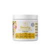 Beauty Anti-aging & Vitality