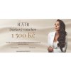 premiumhair darkovy poukaz 1500 eshop