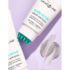 10780 1 malibu c scalp scrub 3