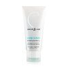 10780 2 malibu c scalp scrub