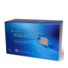 kolagen blue side scaled e1760951167313 (1)