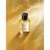 12496 1 balmain perfume ginger
