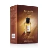 12496 balmain locks of labyrinth ginger