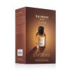 12499 balmain locks of labyrinth cardamom
