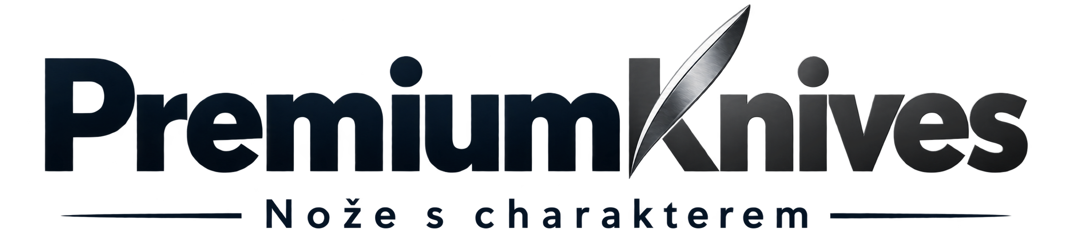 Premimu Knives