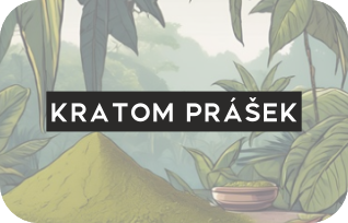 Kratom