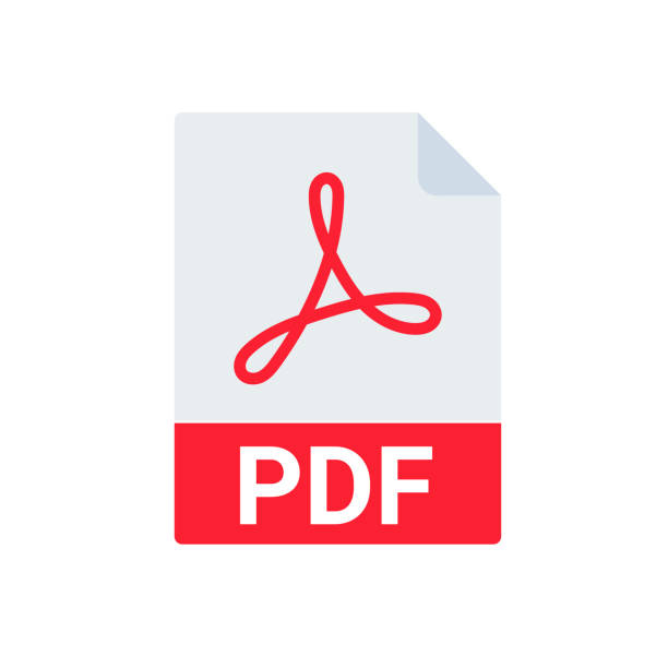 PDF-icon