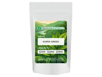 supergreen1
