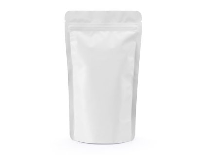 Prázdný sáček (doypack)