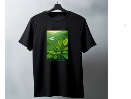 triko kratom jungle