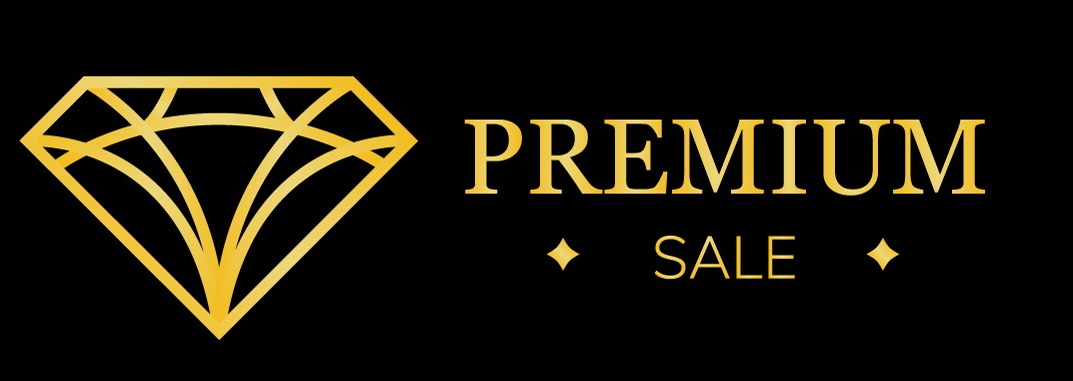 PremiumSale_CZ