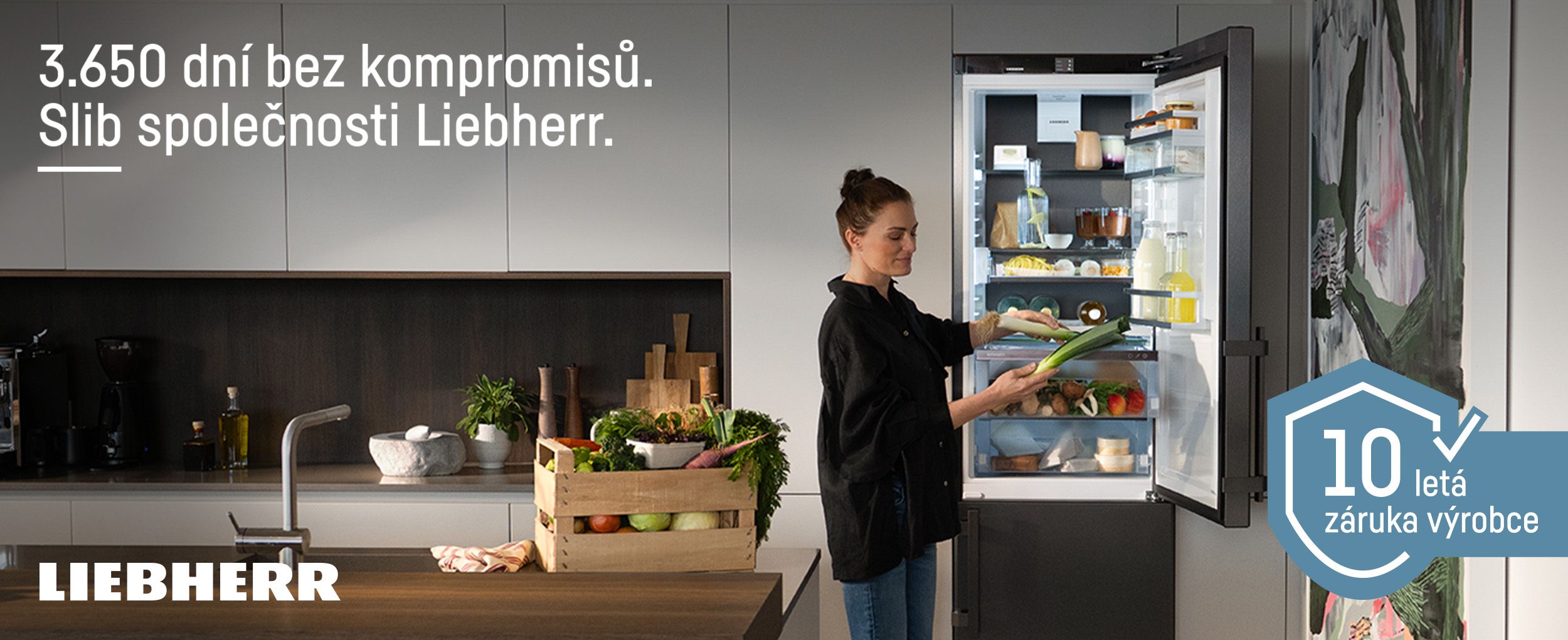 slib-liebherr