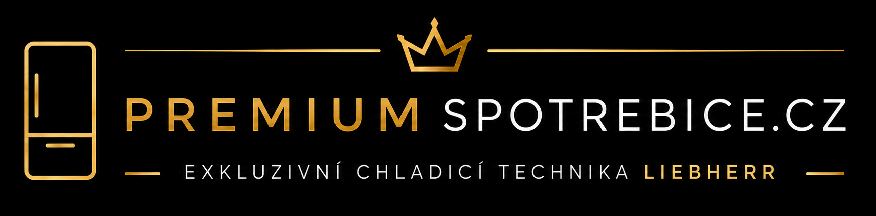 Premiumspotřebiče.cz