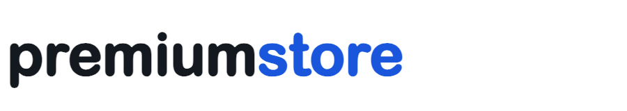 PremiumStore.sk