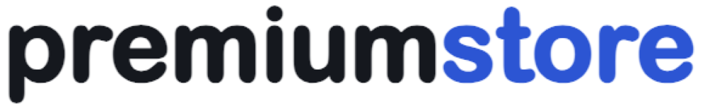 PremiumStore.sk