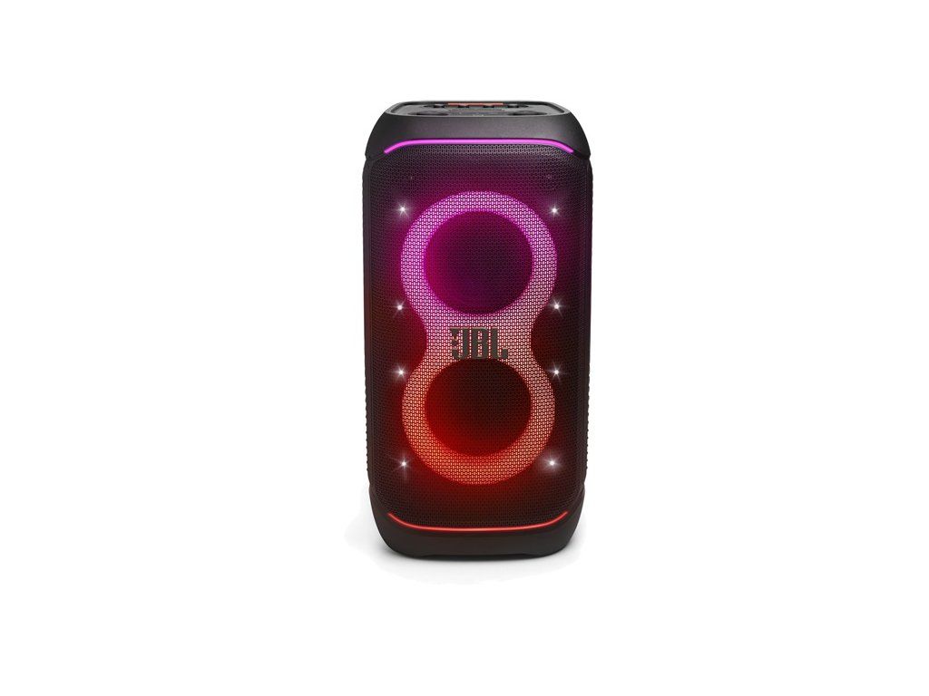 JBL Partybox Stage 320
