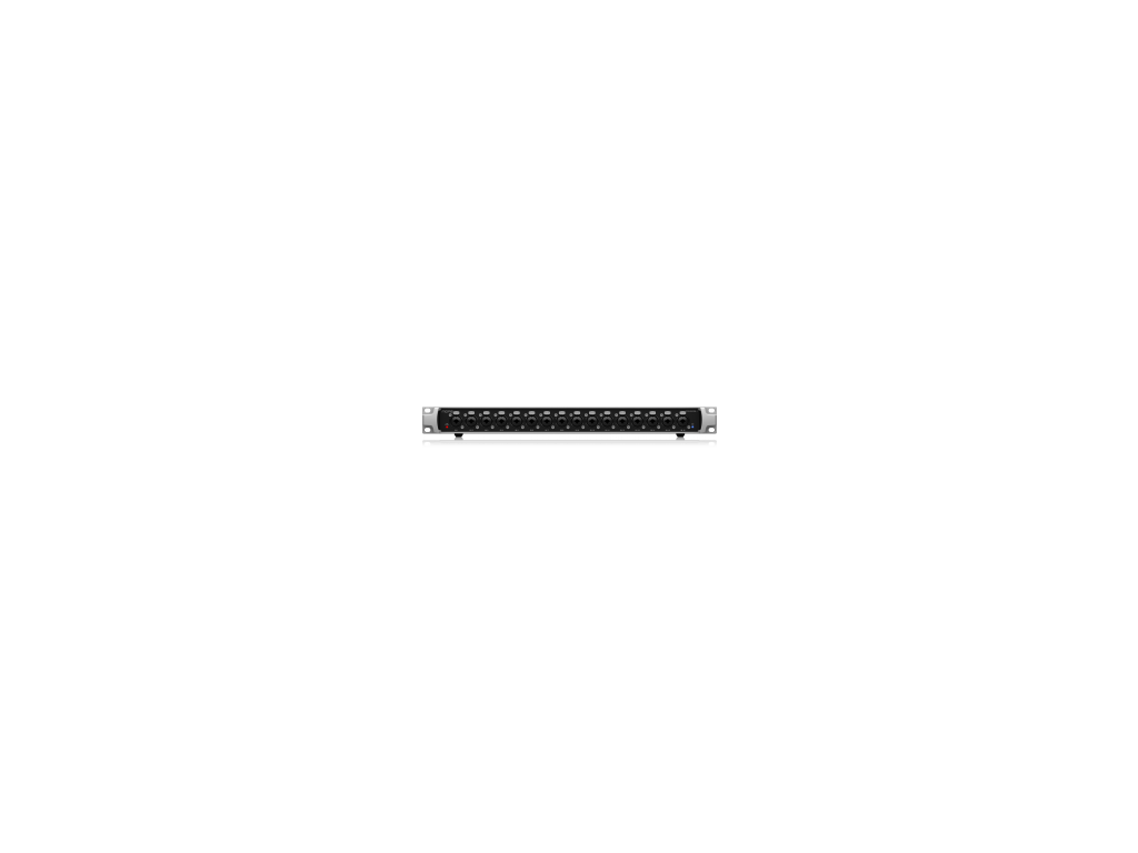 MIDAS DN4816-I StageConnect interface - obrázok 1