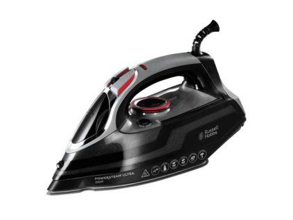 RUSSELL HOBBS 20630-56