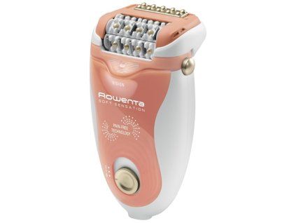 ROWENTA EP 5720 F0