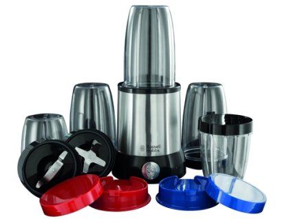 RUSSELL HOBBS 23180-56