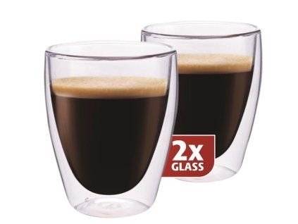 MAXXO DG 830 Coffee